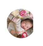 co1015（個別スタンプ：4）