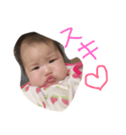co1015（個別スタンプ：5）