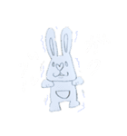 yururinず②（個別スタンプ：1）