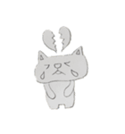 yururinず②（個別スタンプ：2）