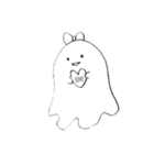 yururinず②（個別スタンプ：7）