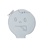 yururinず②（個別スタンプ：8）