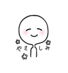 めいぐらくん。（個別スタンプ：10）
