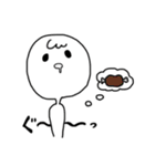 めいぐらくん。（個別スタンプ：18）