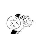 めいぐらくん。（個別スタンプ：29）