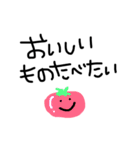 のんべえのすけ（個別スタンプ：31）