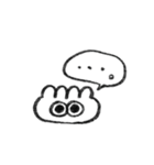 ふわふわぎょうざ 2（個別スタンプ：13）