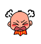 スイートベイビー！（個別スタンプ：28）