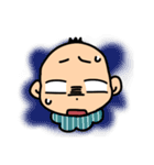 スイートベイビー！（個別スタンプ：32）