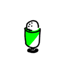 yamada stamp 01（個別スタンプ：22）