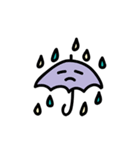 幸せならきずをしない（個別スタンプ：34）
