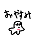 tiri-（個別スタンプ：4）