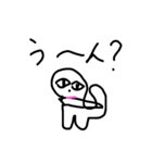 tiri-（個別スタンプ：16）
