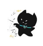 マーゴとミーゴ（個別スタンプ：9）