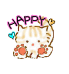 マーゴとミーゴ（個別スタンプ：20）