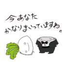 アク太（個別スタンプ：5）