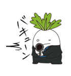 アク太（個別スタンプ：13）