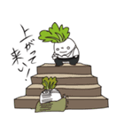 アク太（個別スタンプ：23）