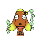 職人ぬぅ（個別スタンプ：25）