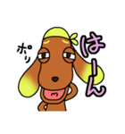 職人ぬぅ（個別スタンプ：30）