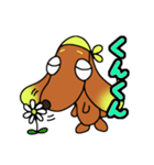 職人ぬぅ（個別スタンプ：39）