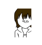 誰得な煽りスタンプ（個別スタンプ：7）