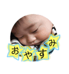 yuito.stamp.hnn0605（個別スタンプ：1）