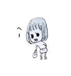 ちみんこ4（個別スタンプ：29）
