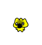 使えて可愛い こ？あらくん（個別スタンプ：30）