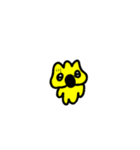使えて可愛い こ？あらくん（個別スタンプ：31）