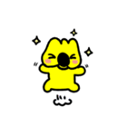 使えて可愛い こ？あらくん（個別スタンプ：33）
