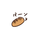 使いやすいくまさん（個別スタンプ：16）