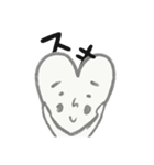 まるchanスタンプ（個別スタンプ：20）