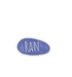 natural stamp 14 8（個別スタンプ：20）