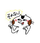 うちのリロ（個別スタンプ：2）
