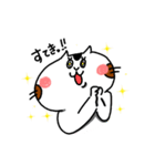 うちのリロ（個別スタンプ：5）