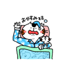 うちのリロ（個別スタンプ：14）