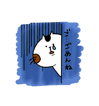 うちのリロ（個別スタンプ：26）