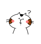 うちのリロ（個別スタンプ：27）