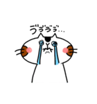 うちのリロ（個別スタンプ：30）