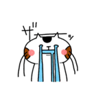 うちのリロ（個別スタンプ：31）
