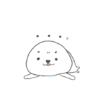 ゆるいやつら②（個別スタンプ：15）