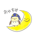 ゆるいやつら②（個別スタンプ：22）