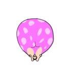 みっこ 2（個別スタンプ：8）