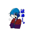回るば世界（個別スタンプ：19）