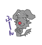 ベリさん（個別スタンプ：14）