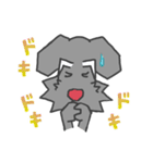 ベリさん（個別スタンプ：28）