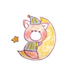 いつも君と（個別スタンプ：11）