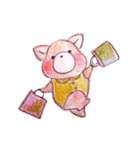 いつも君と（個別スタンプ：12）