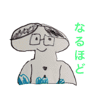 りん＆フレンズ2（個別スタンプ：24）